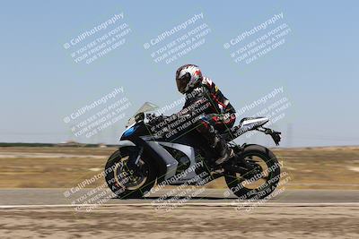 media/Jun-15-2025-Lets Ride (Sun) [[cf46f230ea]]/B Group/1220pm (Wheelie Bump)/
